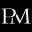 pressemeddelelse.dk icon
