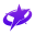pressemitteilungen-online.de icon
