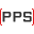 presseportal-schweiz.ch icon