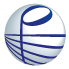 presser.com logo