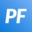 pressfeed.ru logo