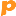 pressflex.net logo