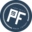 pressfoundry.com icon