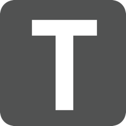 pressfreedomtracker.us logo