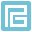 pressground.com icon