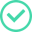 pressific.com icon