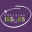 pressingissues.com icon