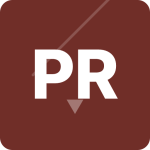 pressinside.ro icon