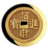 pressjitsu.com icon