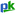 presskit.com.br logo