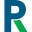 pressleyridge.org icon