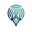 presslux.com icon