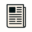 presslyst.com icon