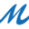 pressmare.it logo
