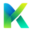 pressmarka.com icon