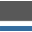 pressmax.ru icon
