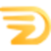 pressmedia.io icon