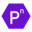 pressnomics.com icon