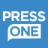PressOne