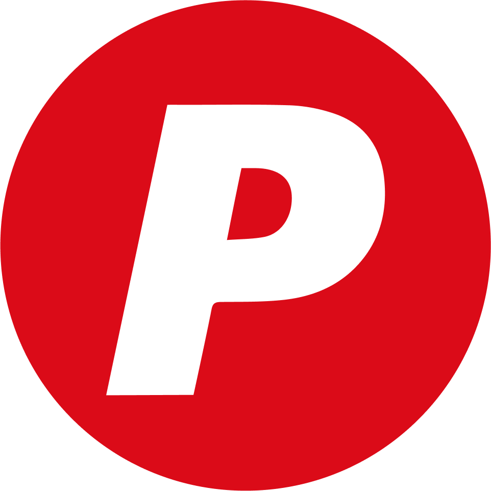 pressonline.rs icon