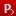 pressorg24.com icon