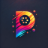 pressplay.app logo