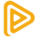 pressplay.cc icon