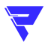 pressplay.com logo