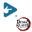 pressplayid.com icon