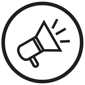 pressportal.co.za icon
