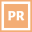 PressRoom logo