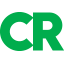 Consumerreports logo