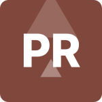 pressscanner.ro icon