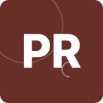pressscope.ro icon