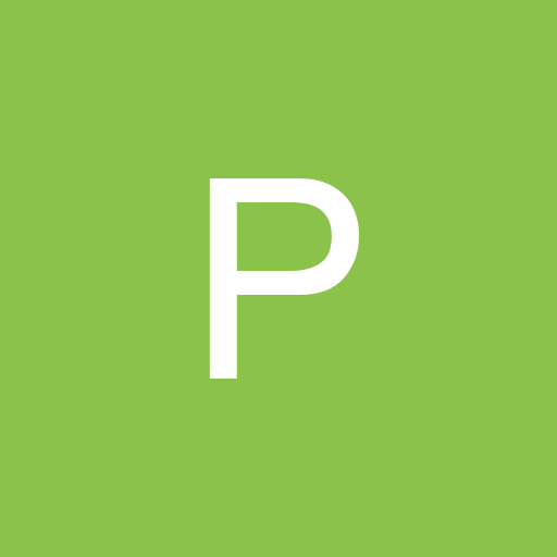 presssource.co.uk logo