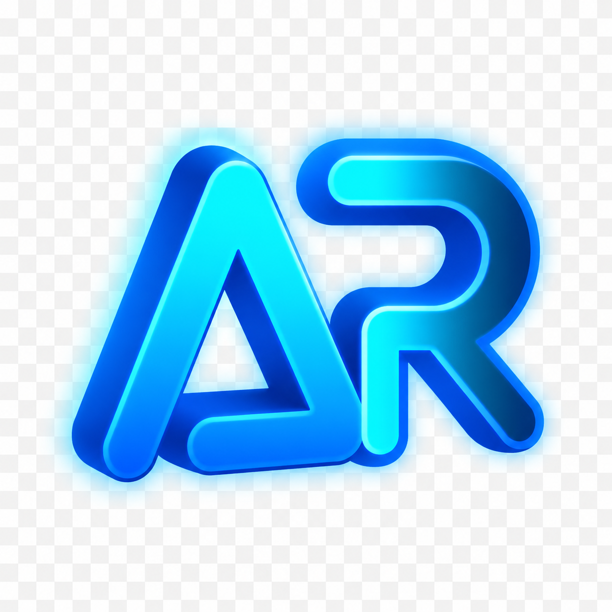 pressstartevolution.com icon