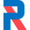 pressuha.ru icon