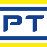 pressure-tech.com icon