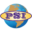 pressureswitches.com icon