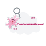 pressurewasherpartsmanual.com icon