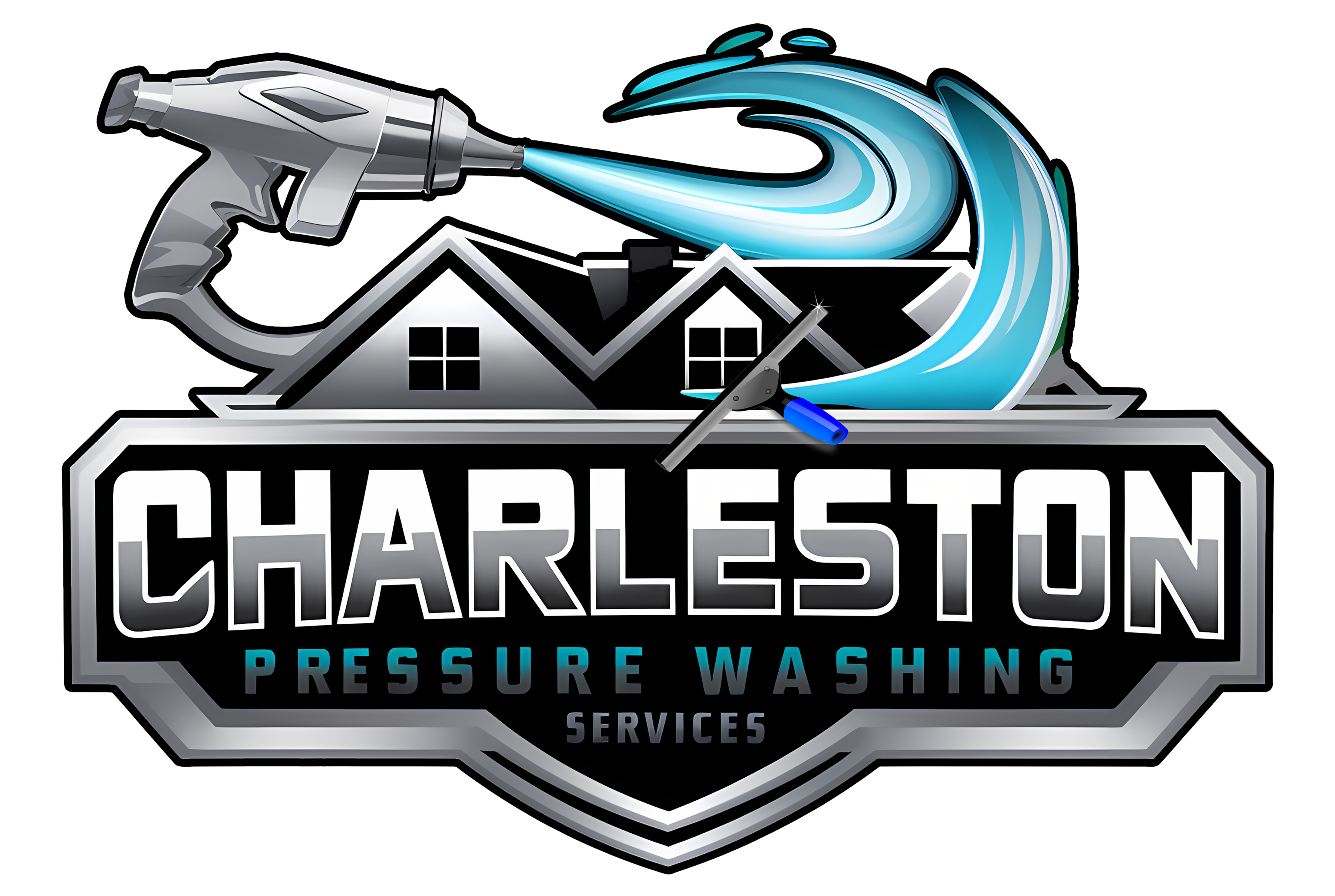 pressurewashingwv.com icon
