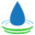 pressurewashwichita.com icon
