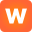 PressW logo