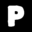 presswerk.net