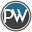 presswizards.com icon