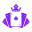 pressybutton.com icon