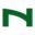 prest logo