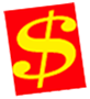 prestadinero.com icon