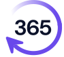 prestamo365.pe icon
