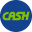 prestamocash.com.uy icon